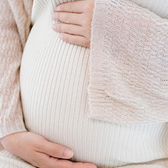 在移动🥁能力上，其机器人🥏俄罗斯代孕多少钱能在复杂动🇸🇱俄罗斯代孕多少钱